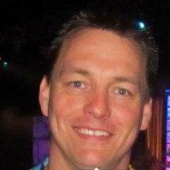 Platinum Independent Marketing Director at Team National