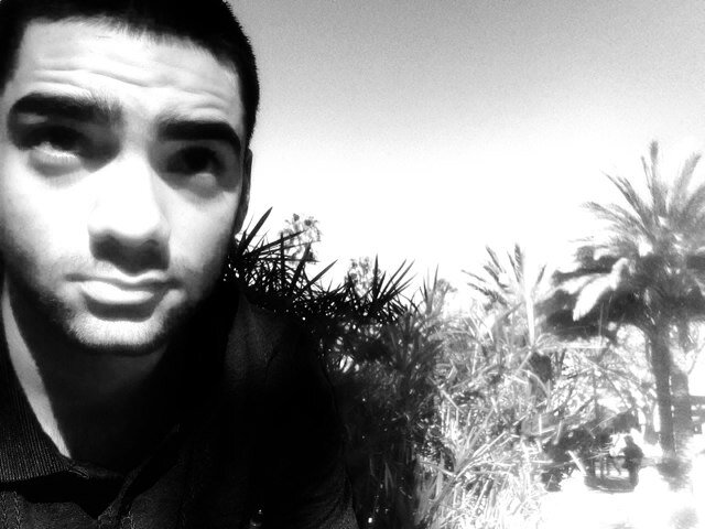 kasimhu's profile picture. 