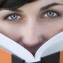 У Санта-Клауса должен быть как минимум снегоход или внедорожник. Ибо сани, олени и эльфы плохо брендируются.