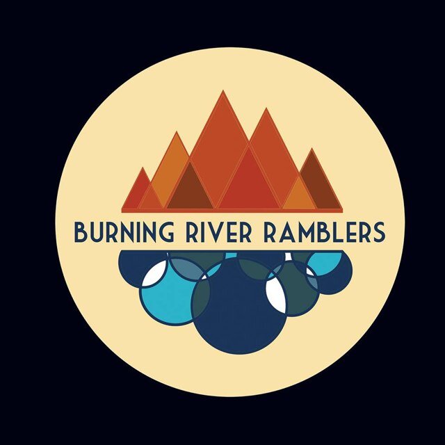 @BRRamblers