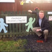 Ross Henley (@rosshenley) 's Twitter Profile