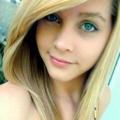 sigueme y te sigo..