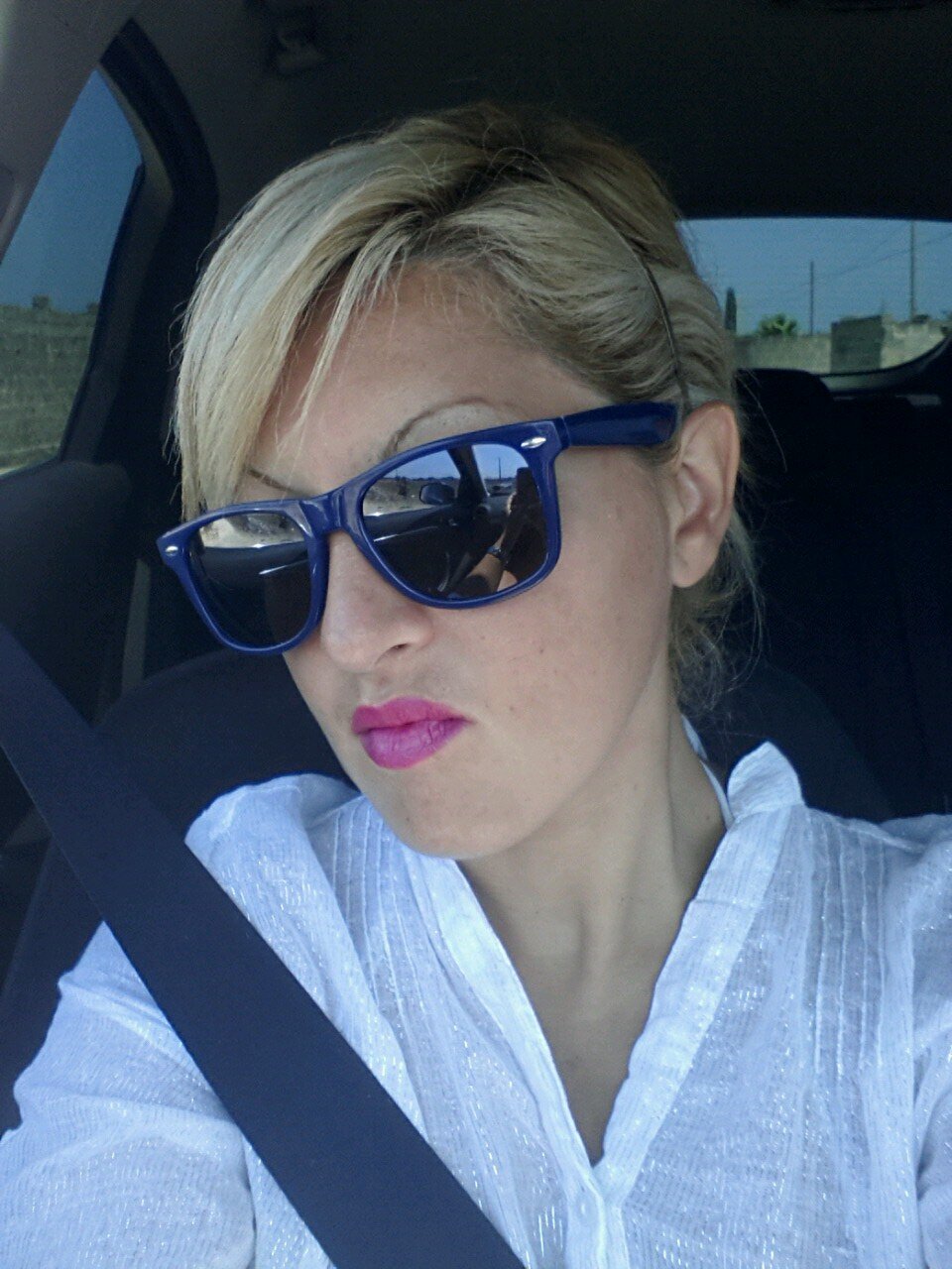 Infermiera ♥♥♥