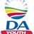 DA Youth NW
