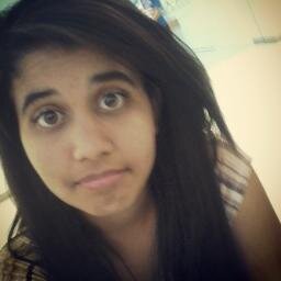 mykaeleaquino's profile picture. A capacidade de realização de um sonho é extremamente importante para que se possa conseguir ir além.