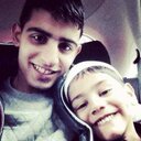 Nasir Iqbal - @NasirHasanIqbal - Twitter