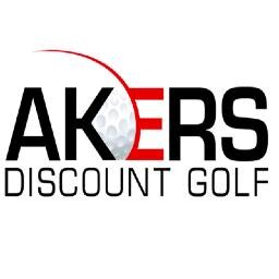 Full retail golf shop that provides everything you need on and off the course. Check us out online on eBay, Amazon or our website for great deals!