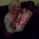 maureen christian - @maureenchristi1 - Twitter