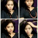 Dian Puspita (@13Dyanpuspita) Twitter