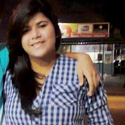 3bjs :*
