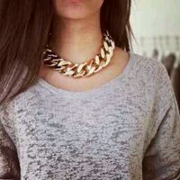 * بشآير عبدالعزيز (@bsho_66) Twitter profile photo