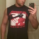 Eric Mosby - @ericmosby24 - Twitter