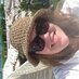 Karen Archey (@karenarchey) Twitter profile photo Karen Archey (@karenarchey) Twitter profile photo