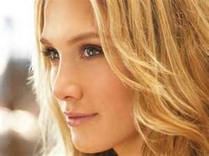 asnoffZa's profile picture. Россия - страна парадоксов. Рождаемость падает, смертность растет - а жилье с каждым годом все дорожает и дорожает...