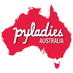 PyLadies Australia (@pyladiesau) Twitter profile photo PyLadies Australia (@pyladiesau) Twitter profile photo