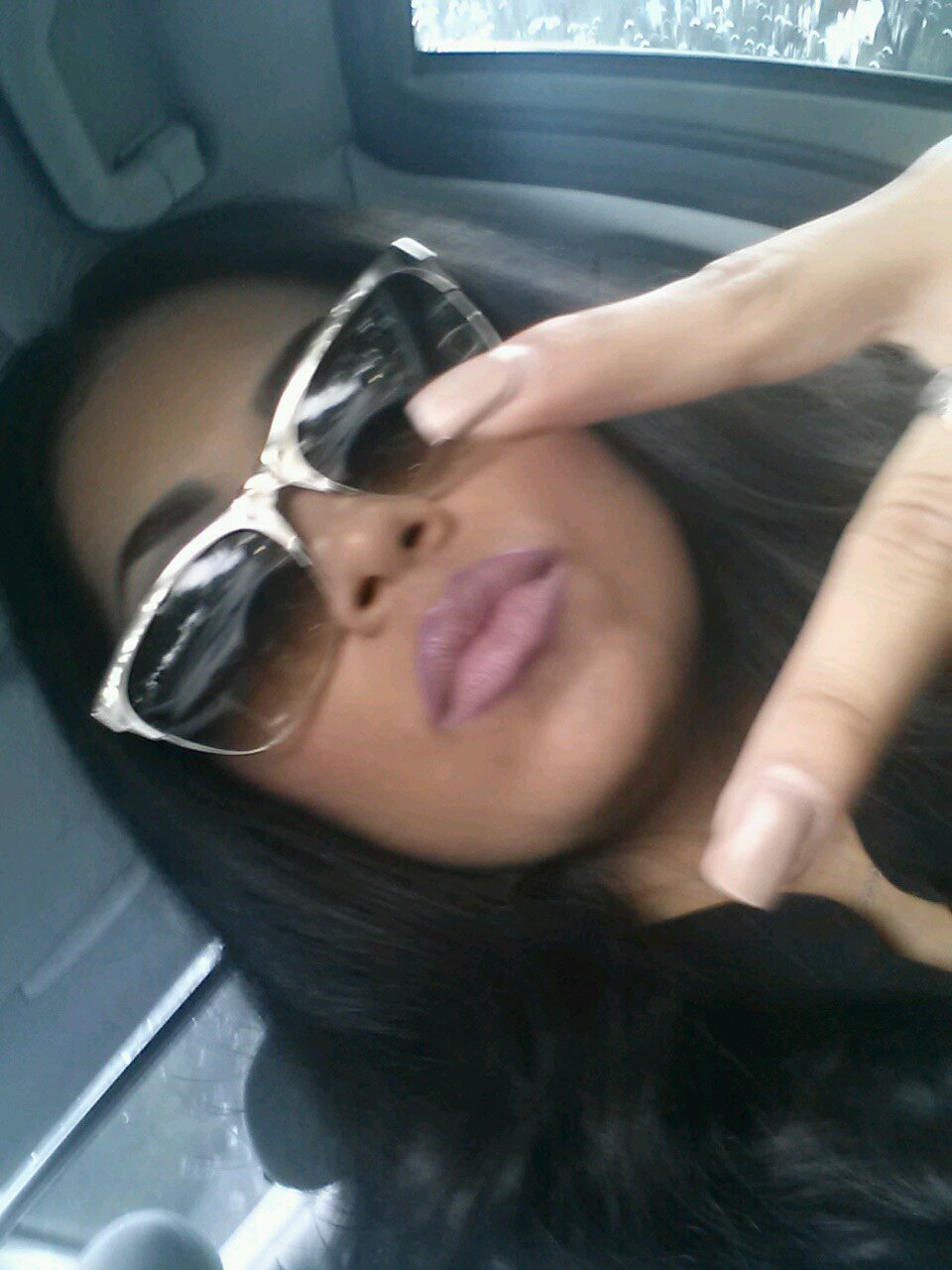 ***I dont have an attitude I have a personality you cant handle***
#TSUSOCCERALUMNI #TEAMLAKERS #TEAMLOYAL