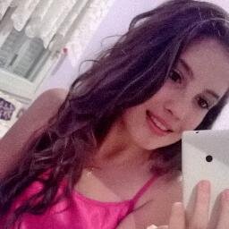 When your lips are on my lips
Then our hearts beat as one ♫' ♪'