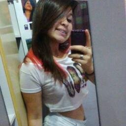 Brunno Fagundes s22                                                         http://t.co/jJflWWjJXl