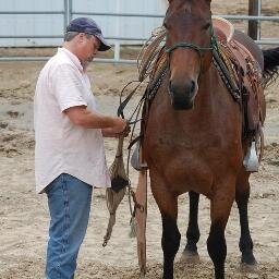 V.E.T.S. Livestock Management Services Organization, Inc.
