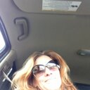 kim spatz - @SpatzKim - Twitter