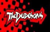 I love watching Pewdiepie and The Dudesons, I love One Direction, I also play Saints Row 2 and GTA on my PS3 and I support Manchester United!!