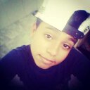 ® ☞ Robert ☜ ® (@573Robert) Twitter