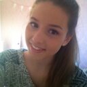 Chloe Stevenson - @st82123432 - Twitter