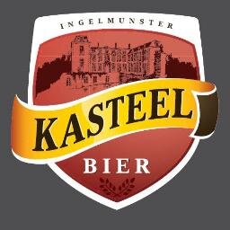 Pacific Investments tiene un portafolio de exclusivas marcas premium de cervezas belgas....¡SANTÉ!
