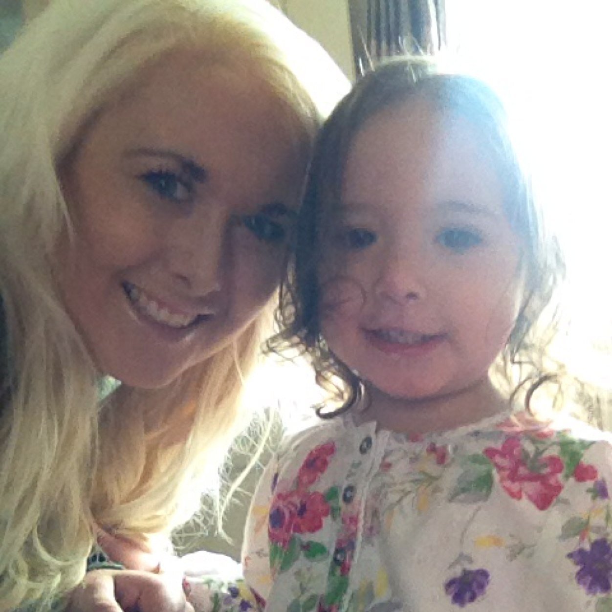 KatieMichelle91's profile picture. 