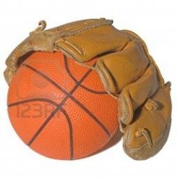 Tus Deportes