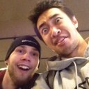 Will Bond - @willbond8 - Twitter