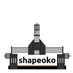 Shapeoko (@shapeoko) Twitter profile photo Shapeoko (@shapeoko) Twitter profile photo