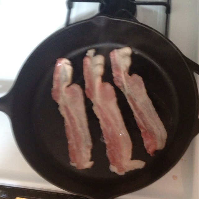 jblnole's profile picture. Pop culture, social commentary, bacon, haikus. Pictures of cheese. I use Twitter wrong. I have questions.