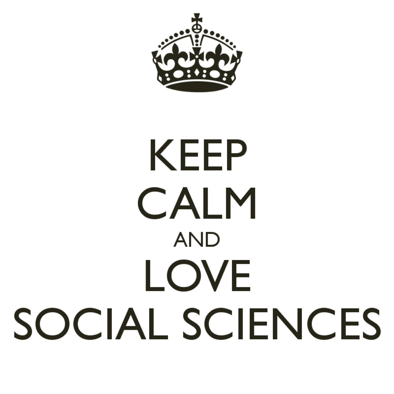 BGLC_SocialSci's profile picture. 