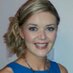 Ellen Roche RD (@ellenrocherd) Twitter profile photo