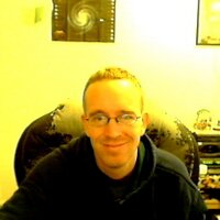 Howard Eck (@eck_eck1) 's Twitter Profile