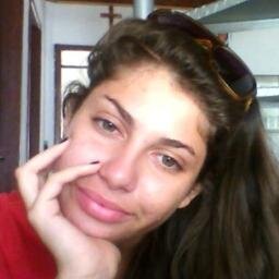 eu te amo e vc   nunca vai sair da minha cabeça 3