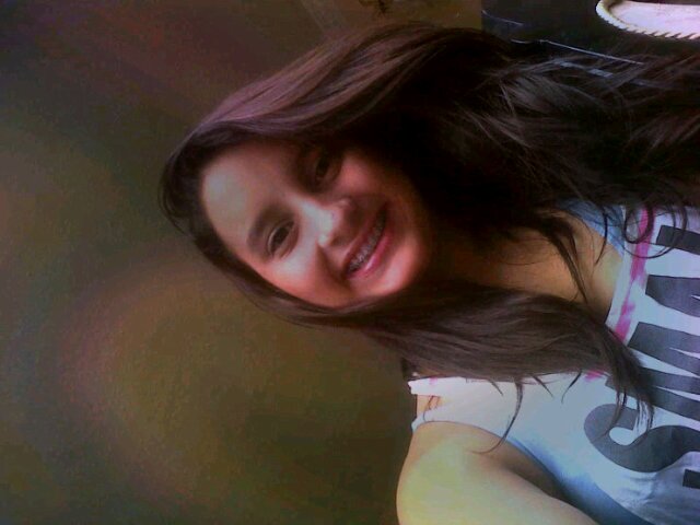 Directioner ♥ ∞ - Sigueme y te sigo ok?