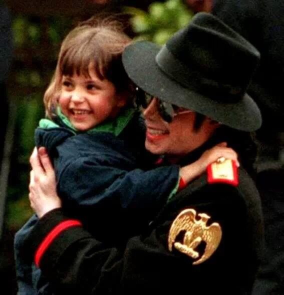 twitter criado para o maior artista de todos os tempos em memoria de Michael Jackson dedicado para Peris,Blanket e Prince !