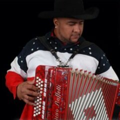 Creole Zydeco Musician, born and raised in Soileau, Louisiana.