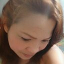 Gloria Mori - @MoriGloria - Twitter