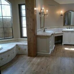 Free Estimates Over 40 Years Experience 
Serving Soquel and surrounding area
(831) 662-3000
We'll find it. We'll install it. We'll guarantee it.