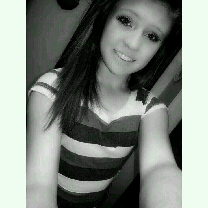 idk just follow me♥