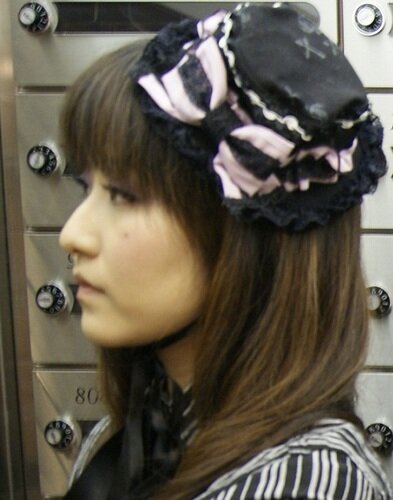 llaRomano's profile picture. Деидеологизировали - деидеологизировали, и додеидеологизировались...