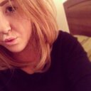 Bibb - @AmyBibb - Twitter