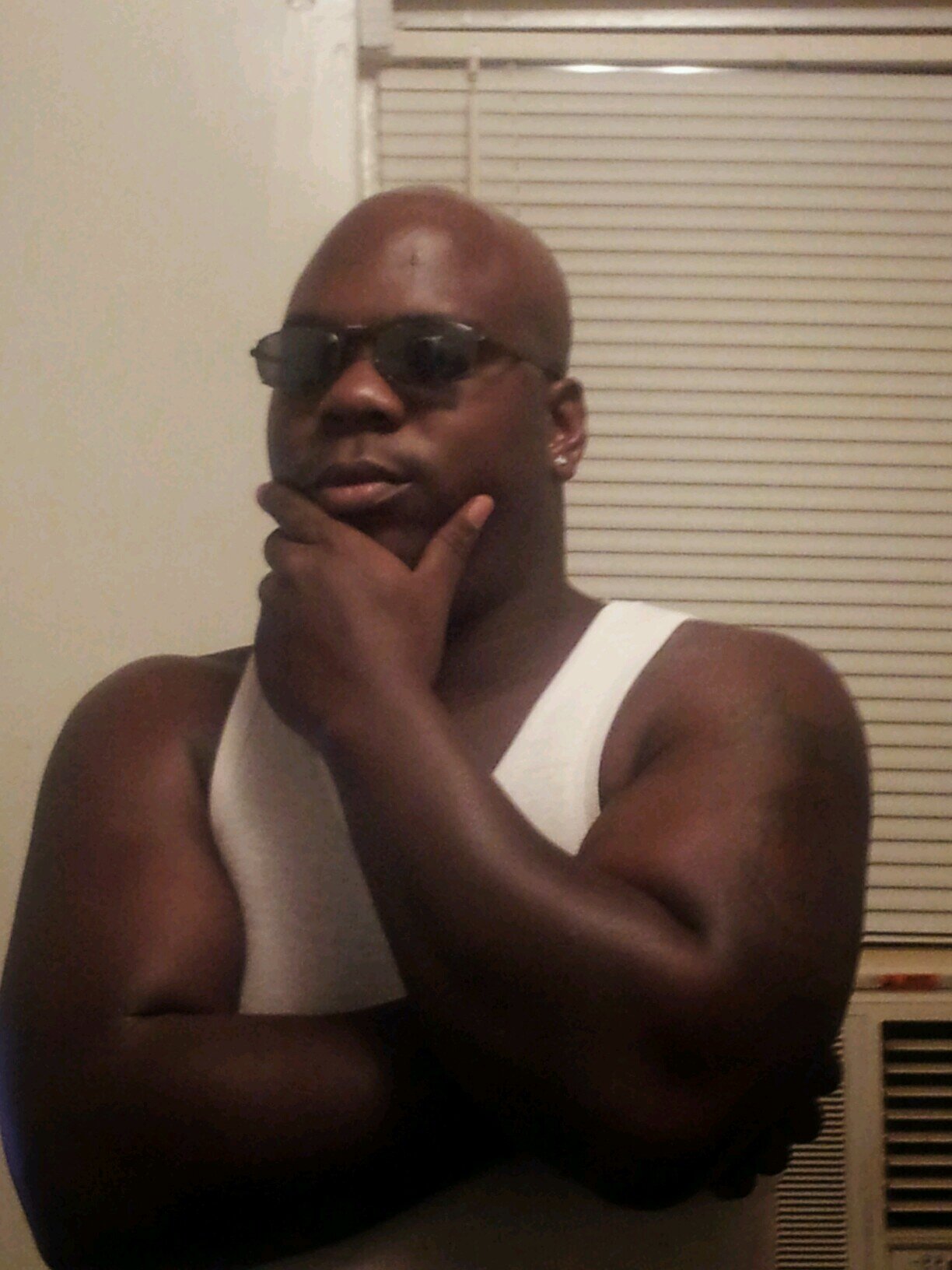 newkidhere's profile picture. U going to learn today!!!!!!!