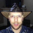 Fletcher Walls - @Thoregar - Twitter