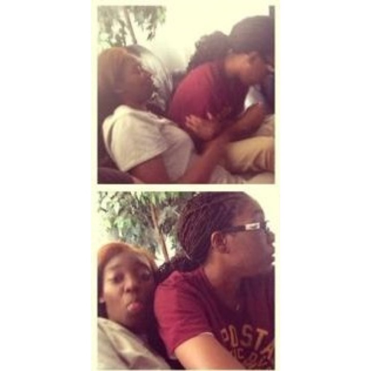 O6 . 21 . 10 ❤️ @_xMarchyellee