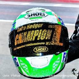 charmed1274's profile picture. I am the proud mum of 3 beautiful boy's and all I want is for them to be happy all I can say is I'm not perfect but I will allway do my best for you