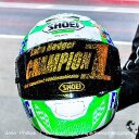 julie hedger - @charmed1274 - Twitter